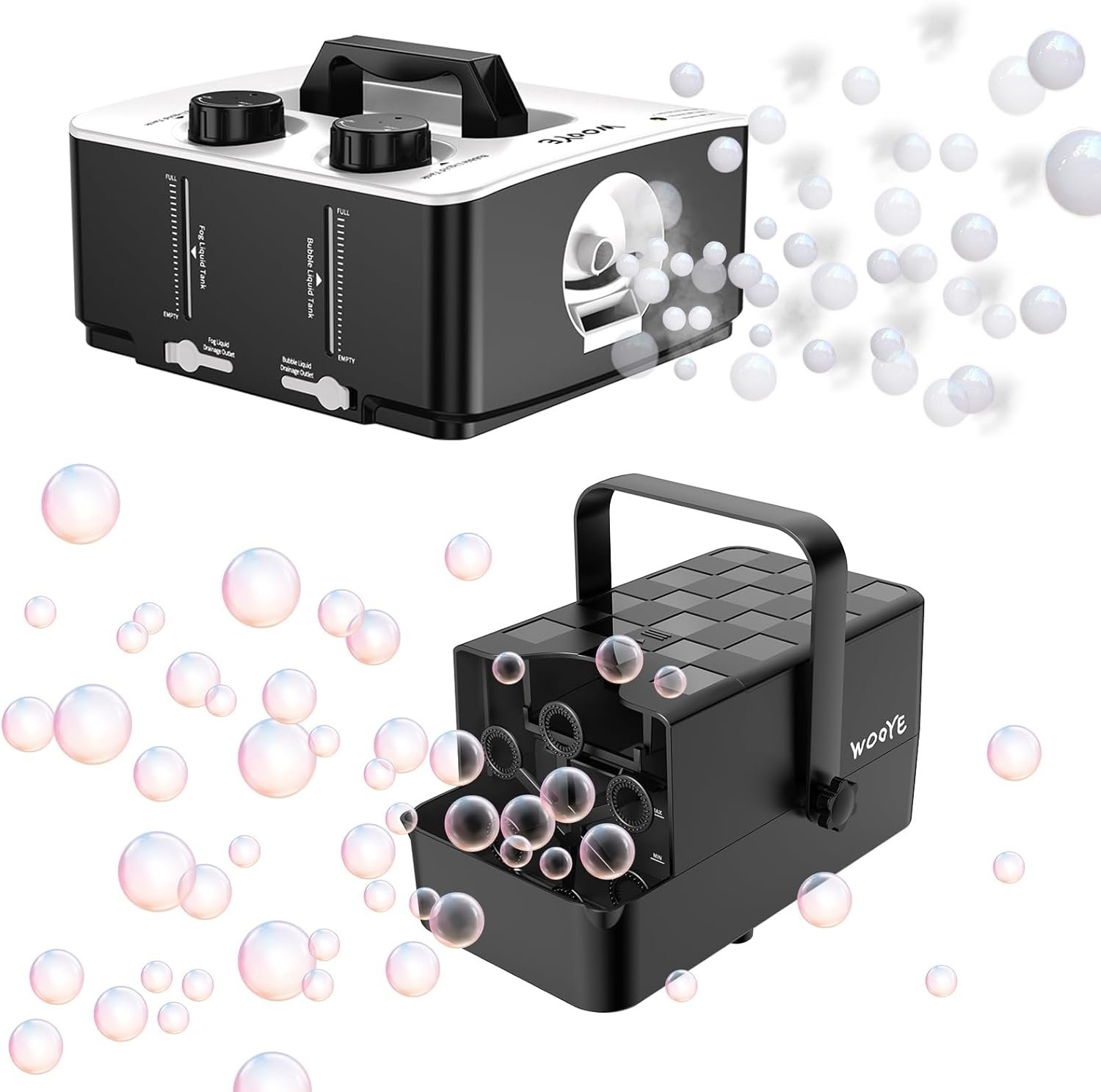 2024 WOOYE Fog Bubble Machine Upgraded with 3 Alternative.jpg