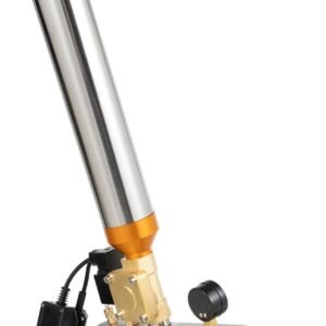 2pcs Confetti Launcher Machine 110V Streamer Launcher Confetti Launcher StageShooter.jpg