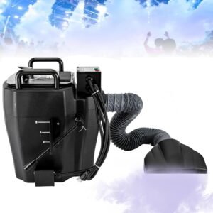 3500W Dry Ice Fog Machine Low Lying Fog Machine with.jpg