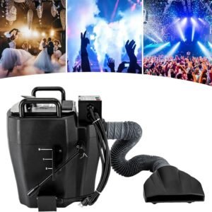 3500W Electrical Dry Ice Fog MachineManual Control Dry Ice Smoke.jpg