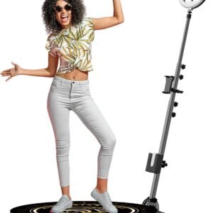 360 Photo Booth Machine with Flight Case for PartiesLight Box.jpg