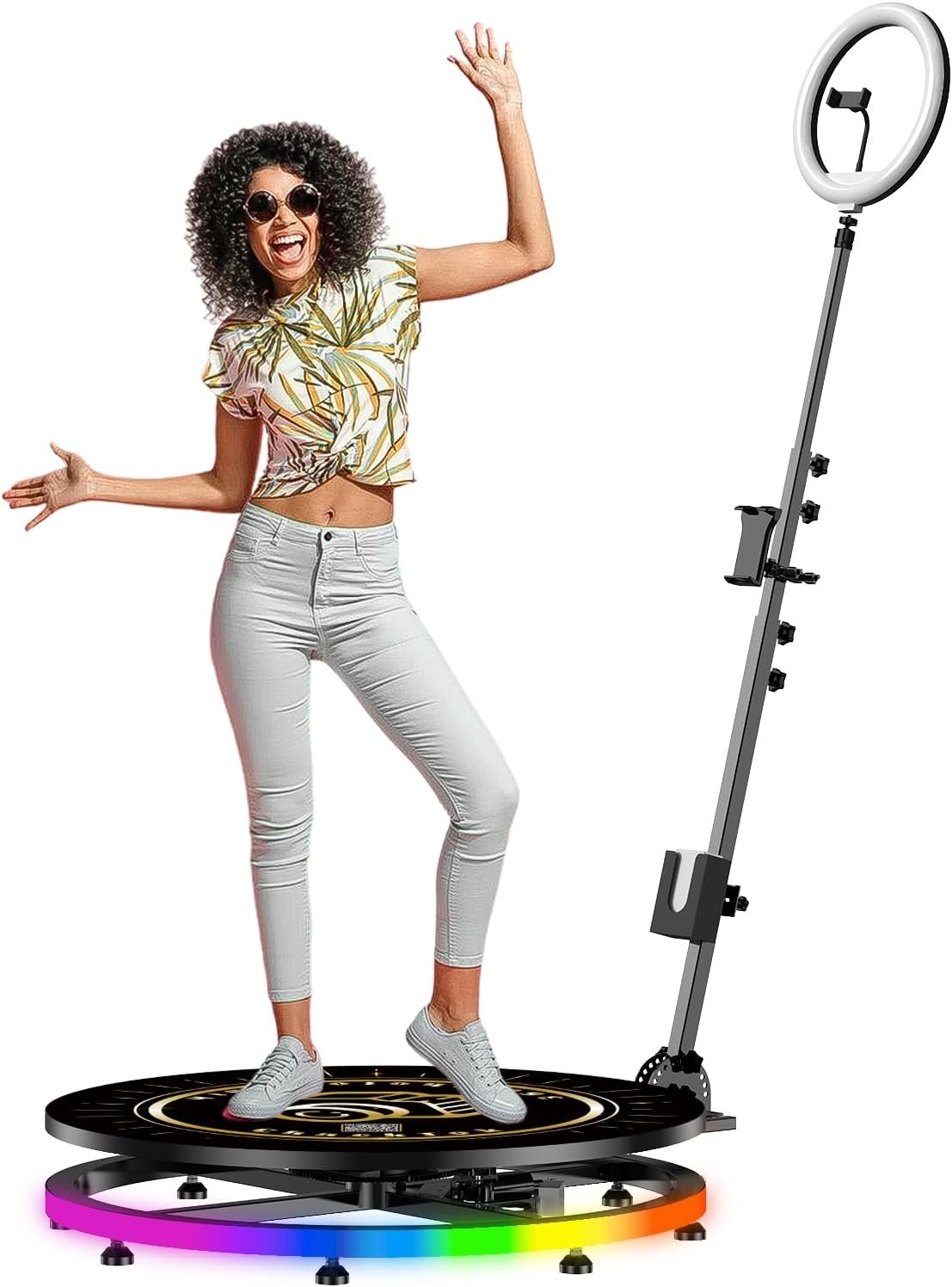 360 Photo Booth Machine with Flight Case for PartiesLight Box.jpg