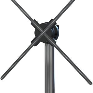 3D Hologram Fan 46cm and stand Hologram Fan with RemoteBluetoothWIFI700.jpg