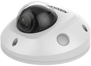 4 MP EXIR Fixed Mini Dome Network Camera.jpg