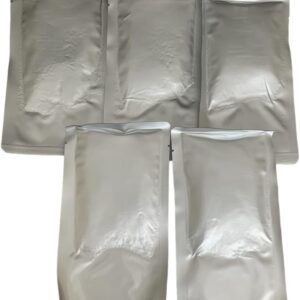 5PCS Stage Light Machine Premium Material for Wedding Stage DJ.jpg