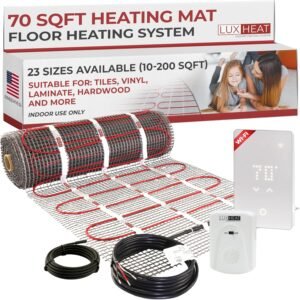 70sqft Floor Heating Mat Kit 120v In Floor Heat.jpg