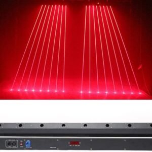 8 Eyes Moving Head Beam Light Party Stage Lighting With.jpg