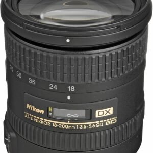AF S DX Nkr 18 200mm F35 56G ED VR II.jpg
