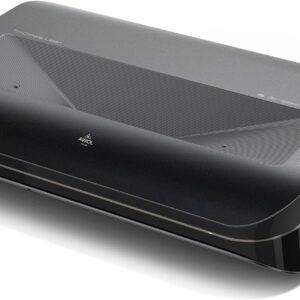 AWOL Vision LTV 3500 Pro UST Triple Laser TV Projector TV Like.jpg