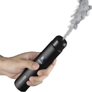 AirTracer Compact Handheld Smoke GeneratorFog Machine.jpg