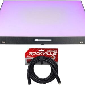 Audiosavings Bundle MDF3 15W 3 in 1 RGB LED DMX Magnetic Single.jpg