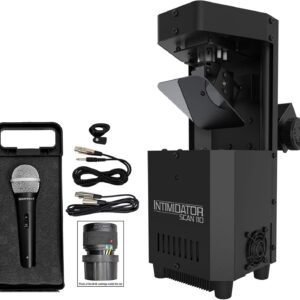 Audiosavings Bundle1 Chauvet Intimidator Scan 110 Compact LED Scanner Dance.jpg