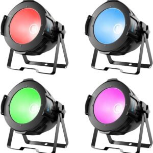 BETOPPER Professional Stage Lights 200W RGB 3 in 1 COB Party Light.jpg