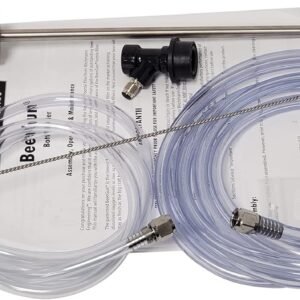 BeerGun Stainless Bottle Filler Accessory Kit.jpg