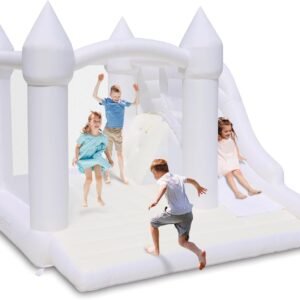 Bounceland Castle Palace Daydreamer Cloud Bounce House 108 ft L.jpg