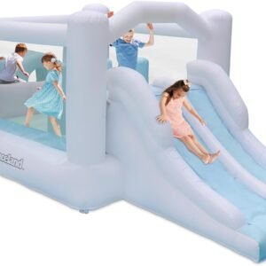 Bounceland Obstacle Dream Bouncer Combo Slides185 ft x 85 ft.jpg