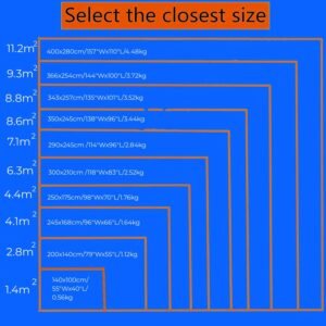 Broken Wall Wall Mural Peel and Stick Self Adhesive Glowing Cracks.jpg