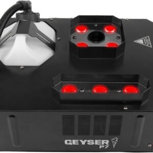CHAUVET DJ Geyser P7.jpg