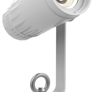 CHAUVET DJ Stage Light Unit EZpin Pack 4.jpg