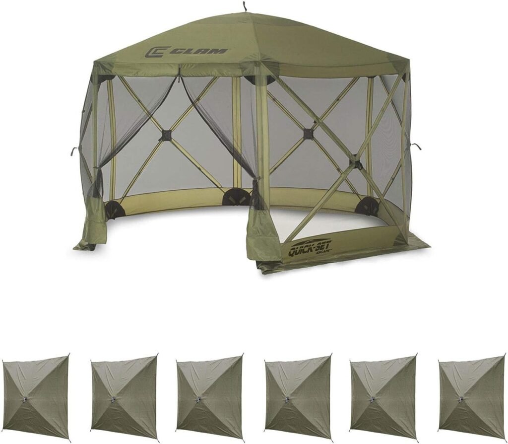 CLAM Quick Set Escape 12 x 12 Foot Portable Pop.jpg