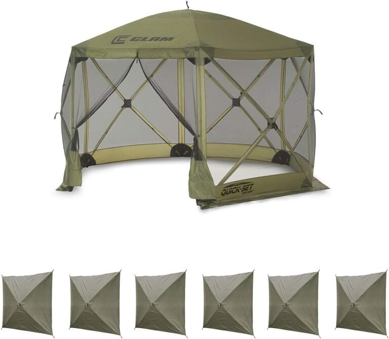 CLAM Quick Set Escape 12 x 12 Foot Portable Pop.jpg