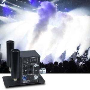 CO2 Cannon Professional Carbon Dioxide Gas Co2 Blaster Jet Machine.jpg