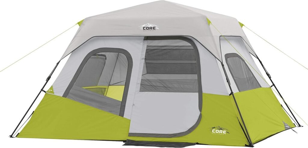 CORE Instant Cabin Tents 6 Person 9 Person.jpg