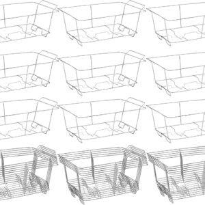Chafing Wire Rack Buffet Stand 24 Pack Full Size.jpg