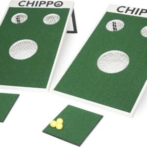 Chippo Golf Game Cornhole Set Combo Complete with.jpg