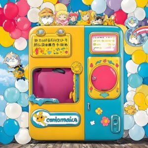 Cotton Candy Machine – with Large Capacity Hopper with Touchscreen.jpg