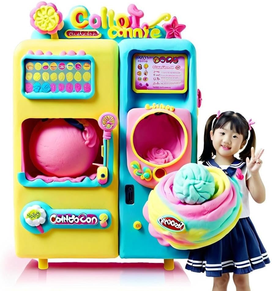 Cotton Candy Vending Machine – with Mobile Payment with Customizable.jpg