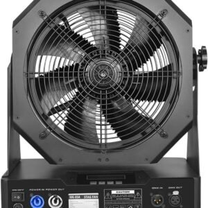 DMX Fan Machine for Stage Fan Speed Adjustment Fog Spreading.jpg