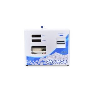 Dollar Bill Changer Machine – Rear Door Bill to Coin.jpg