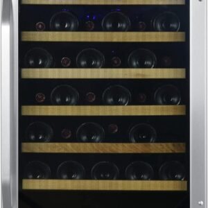 EdgeStar CWF440SZ 20 Inch Wide 44 Bottle Capacity Free Standing.jpg