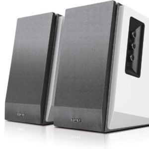 Edifier R1700BT Bluetooth Bookshelf Speaker Active Near Field Studio Monitors.jpg