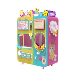 Electric Cotton Candy Machine – Easy to use Stainless Steel.jpg