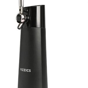 FIZZICS DraftPour Beer Dispenser Converts Any Can or.jpg