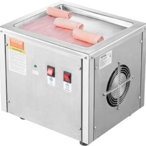 Fried Ice Cream Roll Machine 11 x 95 Stir Fried Ice.jpg