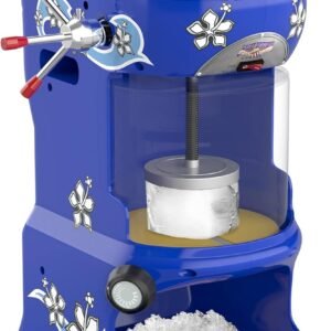 Great Northern Popcorn Company Premium Quality Ice Cub Shaved Ice.jpg