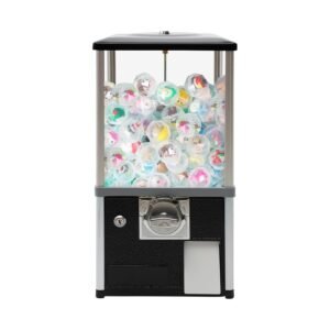 Gumball Machine for Kids Home Candy Vending Machine PC Gumball.jpg