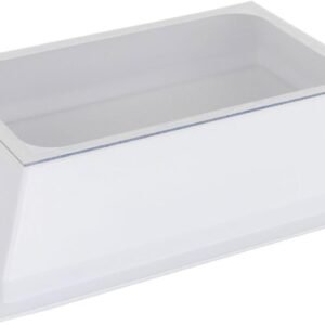 Icon 15308 Skylight Inner Dome for SL1420.jpg