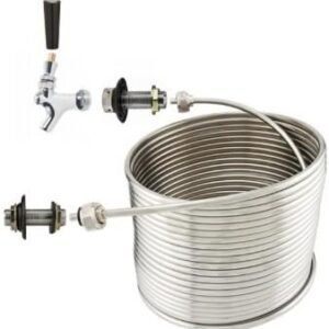 Jockey Box 1 Tap Coil Kit 516 x 70.jpg