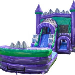 JumpOrange Commercial Grade Game Dark Night Front Loader Combo.jpg