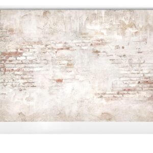 Kate 10×10ft Brick Wall Backdrop Photography Fabric Backdrop Studio Props.jpg