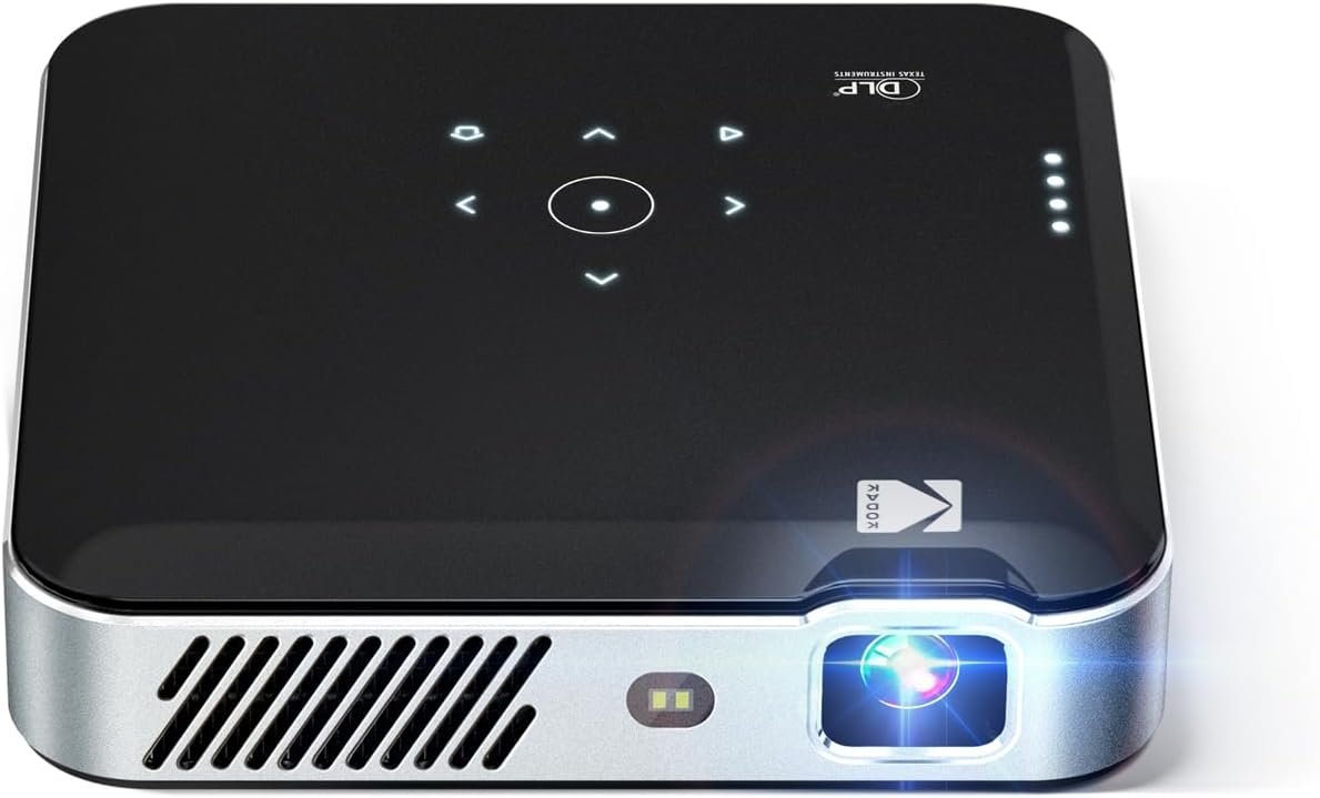 Kodak Luma 500 Mini Projector 1080p Full HD Portable.jpg