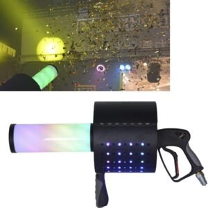 LED Handheld Jet Confetti Machine Portable CO2 Cannon 7 Light.jpg