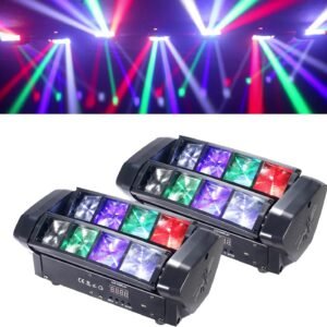 LED Mini Spider Moving Head Light 8x5W Beam Stage Lights.jpg