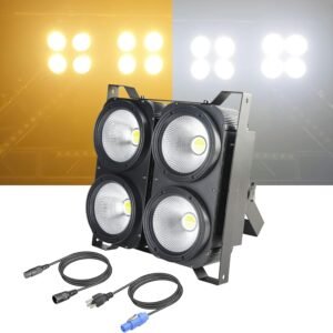 MAD OWL Led 4 100W Cold and Warm White.jpg