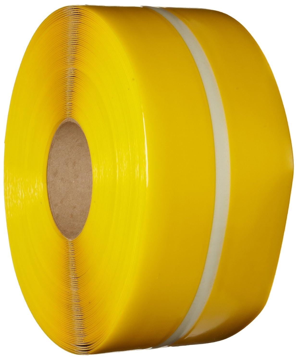 Mighty Line 4RYLUMCTR Floor Tape with Glow in The Dark.jpg