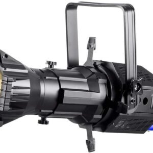 Monoprice COB LED Ellipsoidal White 200 Watt 3200K 19 Degree.jpg